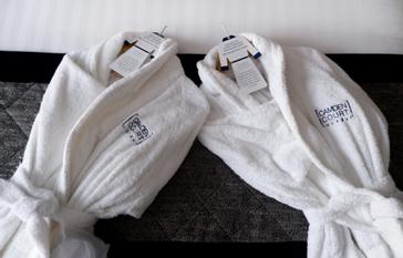 Camden Court Hotel | Dublin 2 | Photos 4