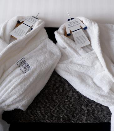 Camden Court Hotel | Dublin 2 | Photos 6