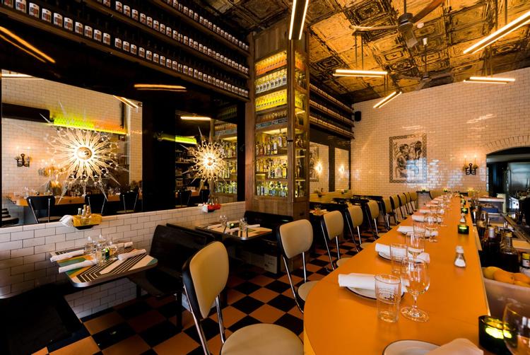 Camden Court Hotel | Dublin 2 | 3