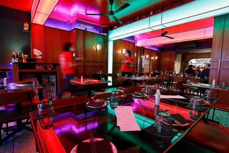 Camden Court Hotel | Dublin 2 | 2