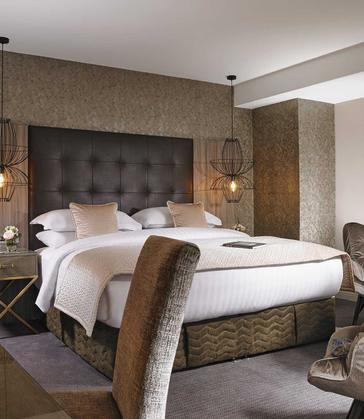Camden Court Hotel | Dublin 2 | Photos 7