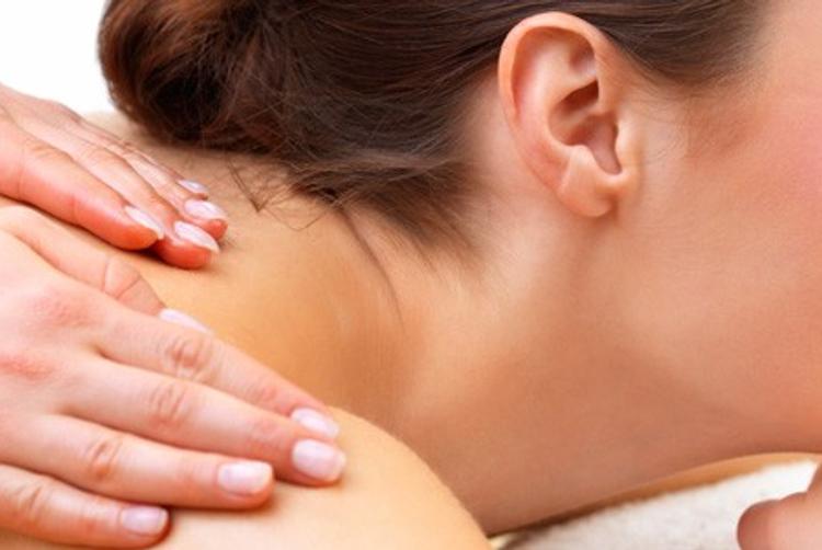 Camden Court Hotel | Dublin 2 | 2