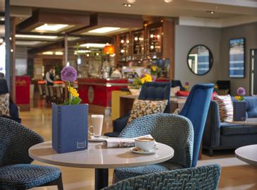 Camden Court Hotel | Dublin 2 | Photos 15