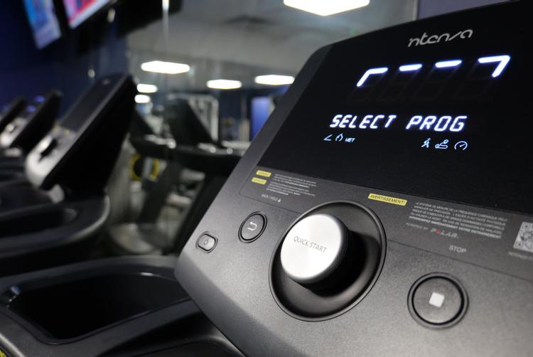 Camden Court Hotel | Dublin 2 | 3