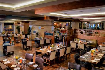 Camden Court Hotel | Dublin 2 | Photos 18