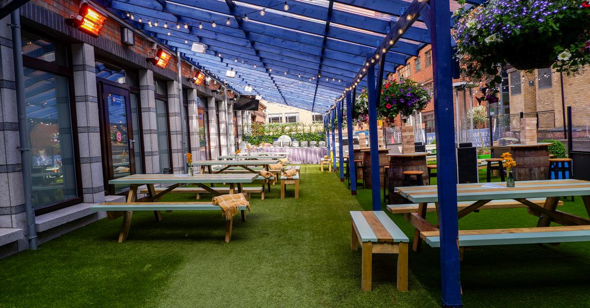 camden-yard-private-outdoor-events-camden-court-hotel