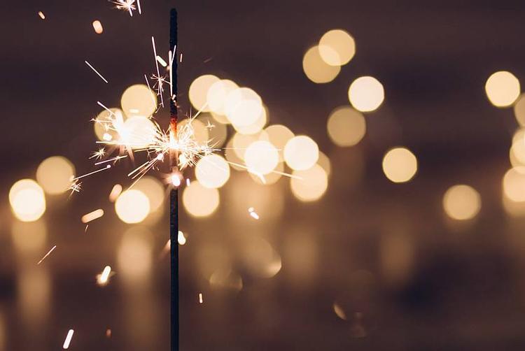 Camden Court Hotel | Dublin 2 | 1