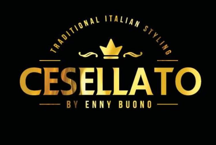 Camden Court Hotel | Dublin 2 | 1