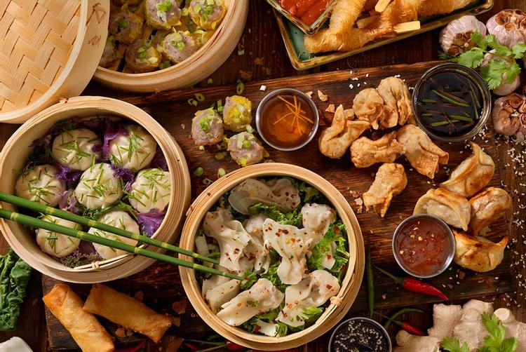 Camden Court Hotel | Dublin 2 | 4