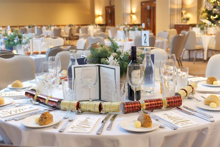 Camden Court Hotel | Dublin 2
