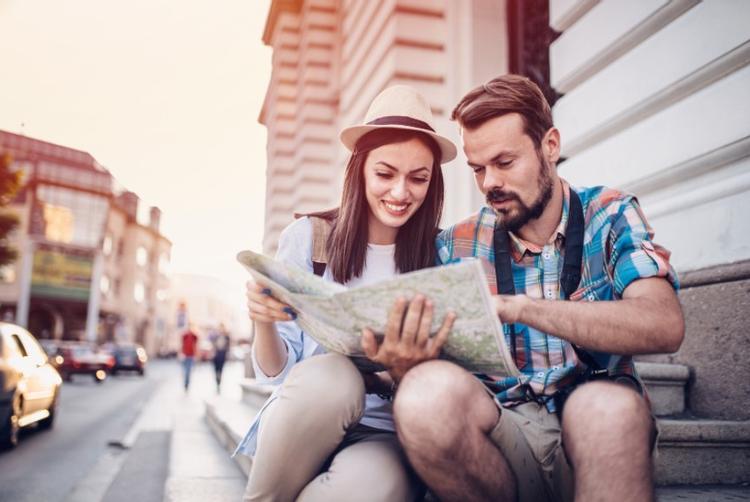 Camden Court Hotel | Dublin 2 | 6