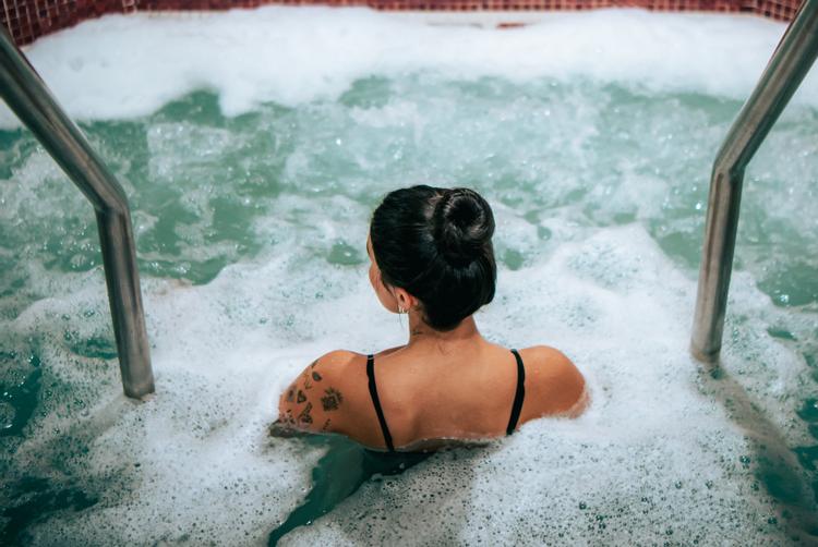 Camden Court Hotel | Dublin 2 | 5