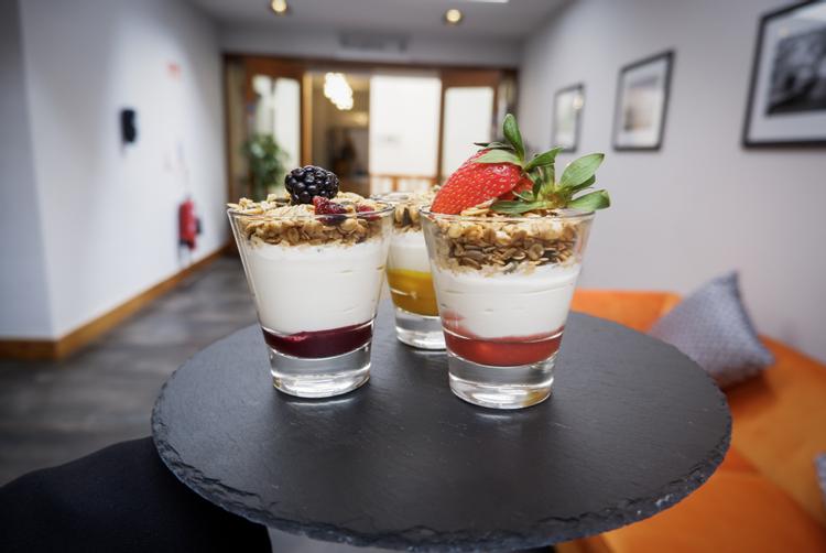 Camden Court Hotel | Dublin 2 | 2