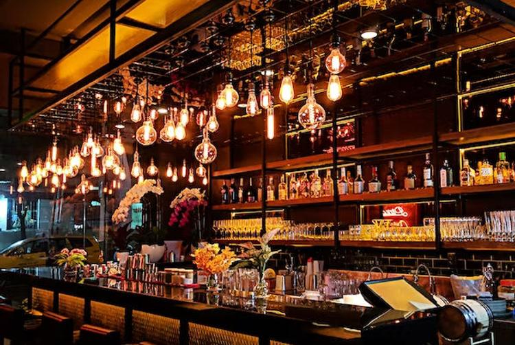 Camden Court Hotel | Dublin 2
