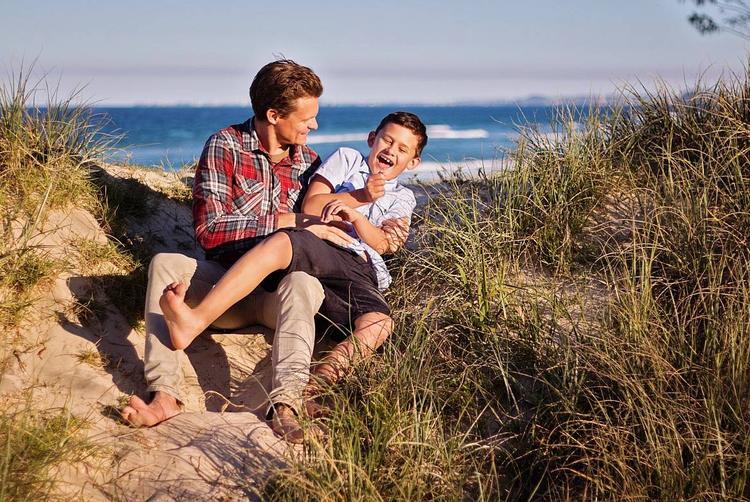 Camden Court Hotel | Dublin 2 | 4