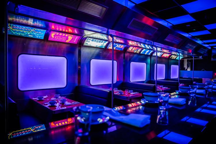 Camden Court Hotel | Dublin 2 | 3