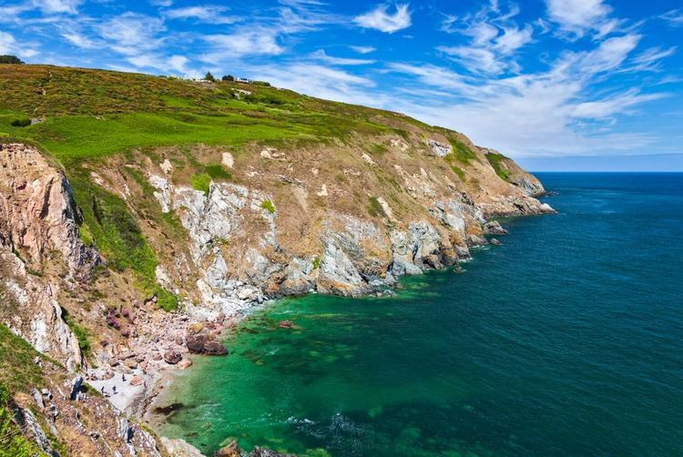 Camden Court Hotel | Dublin 2 | 2