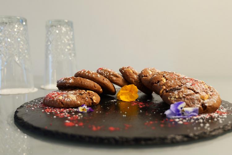 Camden Court Hotel | Dublin 2 | 3