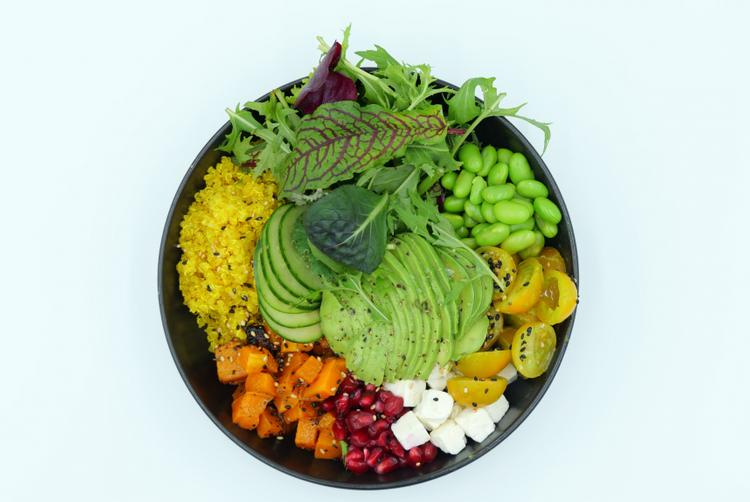 Camden Court Hotel | Dublin 2 | 6