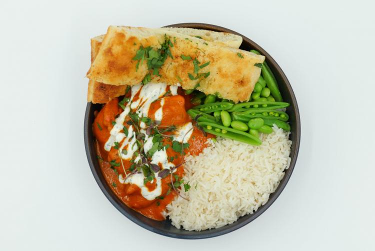 Camden Court Hotel | Dublin 2 | 7