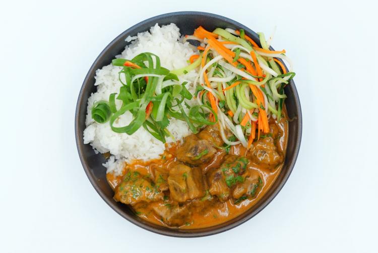 Camden Court Hotel | Dublin 2 | 8