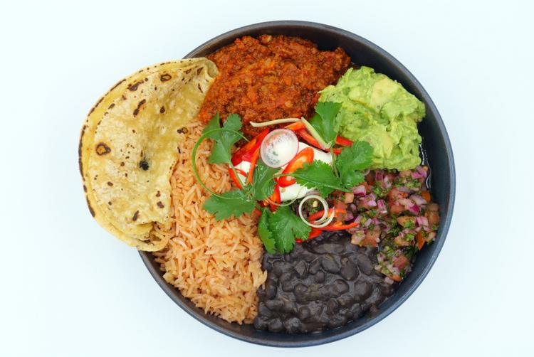 Camden Court Hotel | Dublin 2 | 5