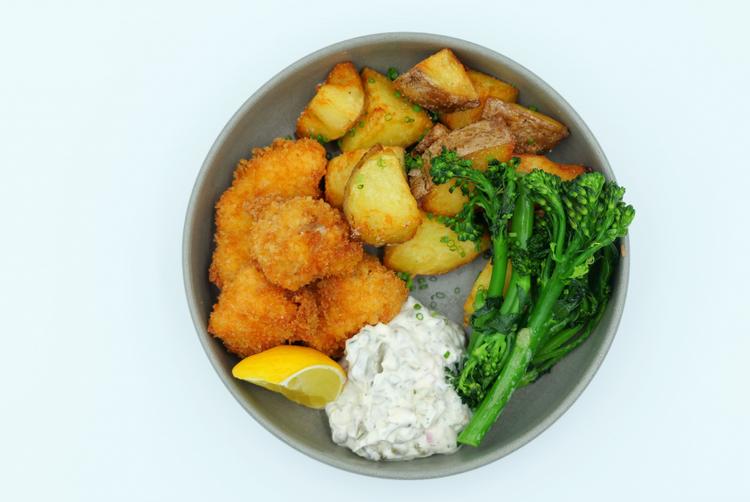 Camden Court Hotel | Dublin 2 | 10