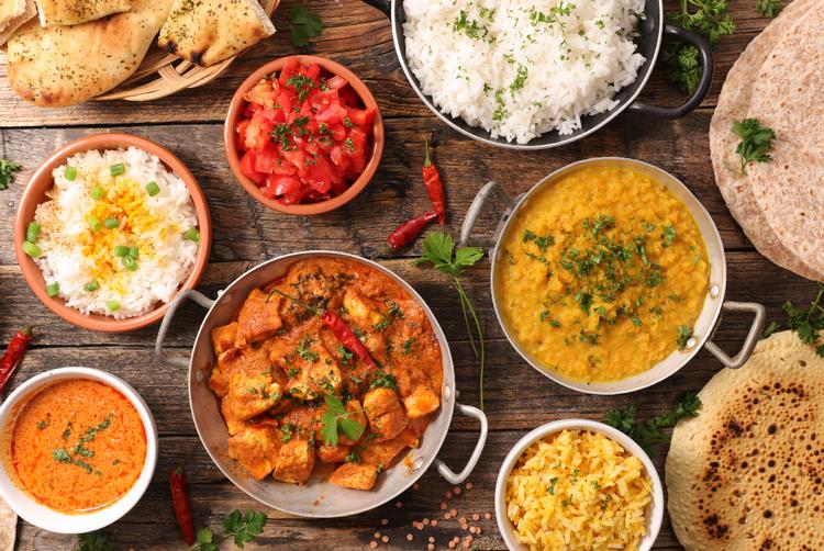 Camden Court Hotel | Dublin 2 | 7