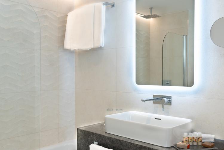 Camden Court Hotel | Dublin 2 | 2