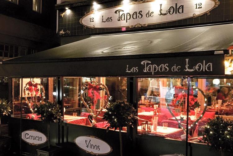 Camden Court Hotel | Dublin 2 | 1