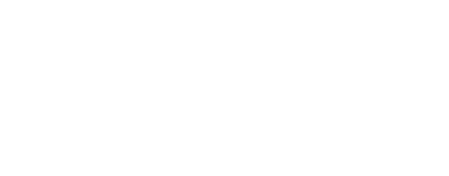 Logo of Camden Court Hotel **** Dublin 2 - logo