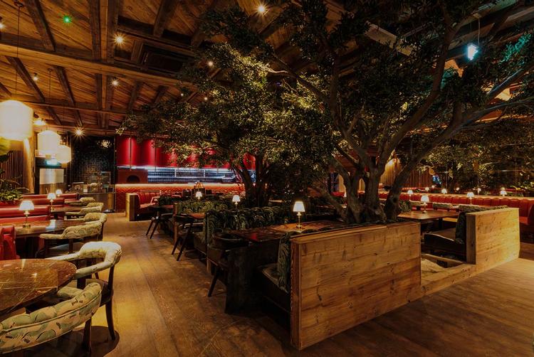 Camden Court Hotel | Dublin 2 | 6