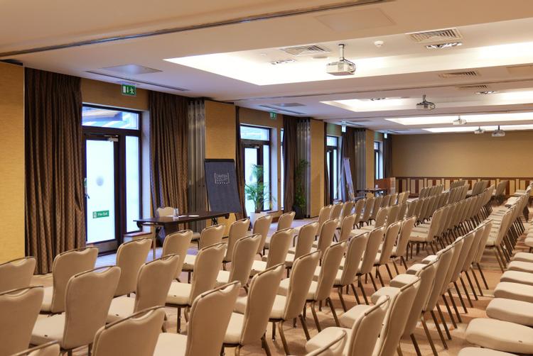 Camden Court Hotel | Dublin 2 | 5