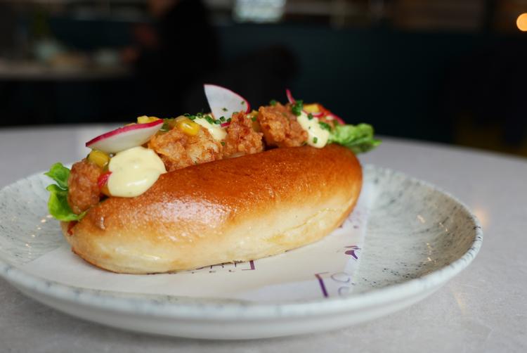 Camden Court Hotel | Dublin 2 | 3