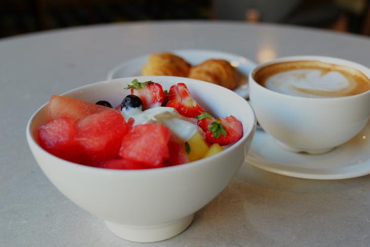 Camden Court Hotel | Dublin 2 | 2