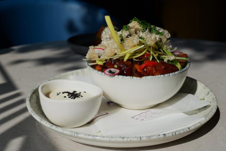 Camden Court Hotel | Dublin 2 | 2