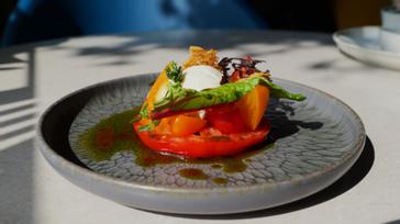 Camden Court Hotel | Dublin 2 | Photos 23