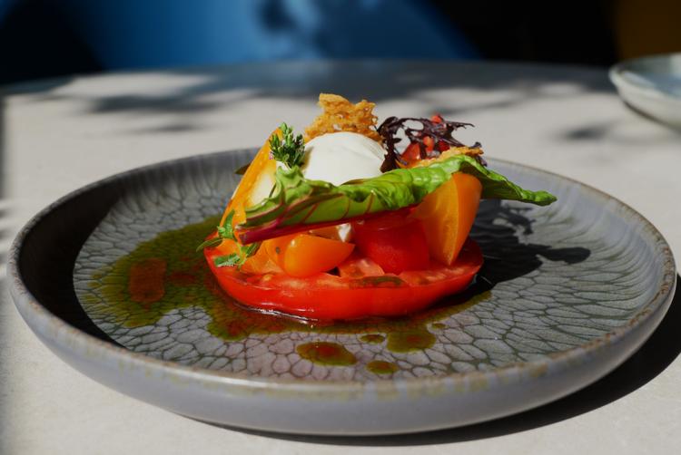 Camden Court Hotel | Dublin 2 | 3