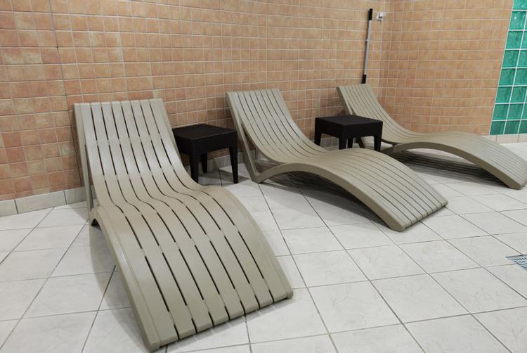 Camden Court Hotel | Dublin 2 | 3