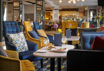 Camden Court Hotel | Dublin 2 | Photos 4