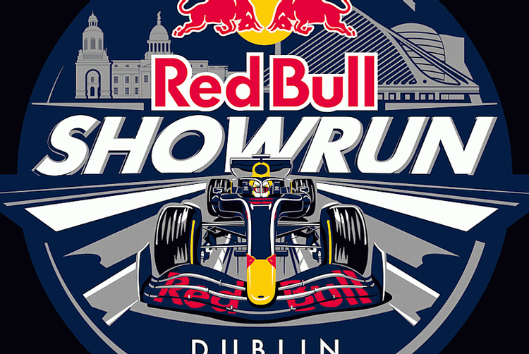 Camden Court Hotel | Dublin 2 | 1