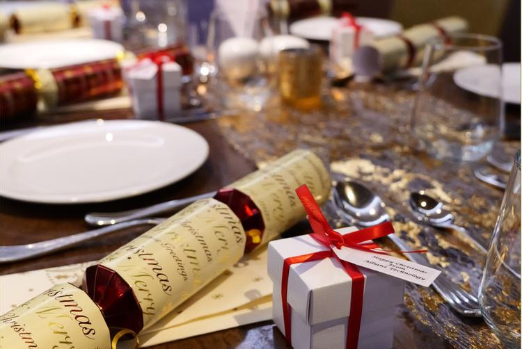 Camden Court Hotel | Dublin 2 | 3