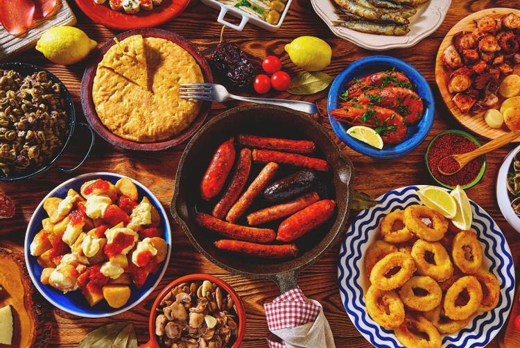 Camden Court Hotel | Dublin 2 | 5