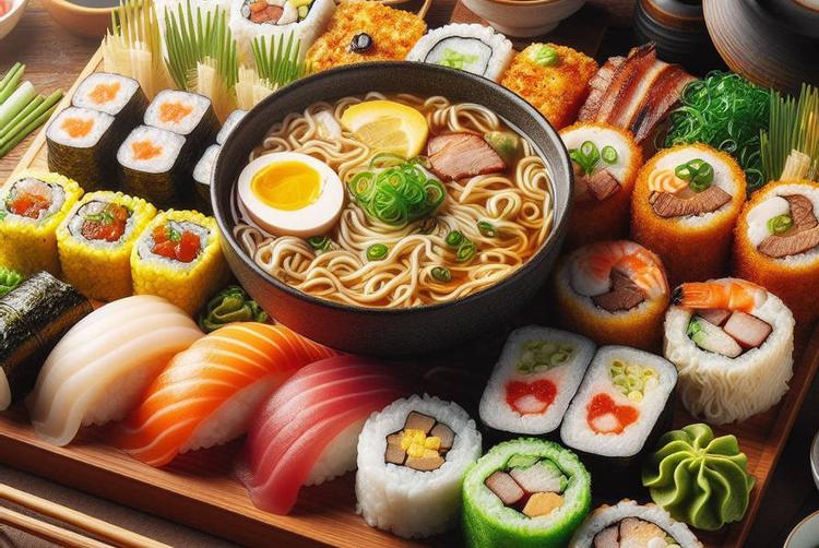 Camden Court Hotel | Dublin 2 | 3