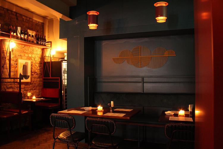 Camden Court Hotel | Dublin 2 | 2