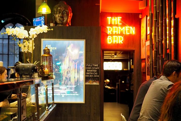 Camden Court Hotel | Dublin 2 | 4