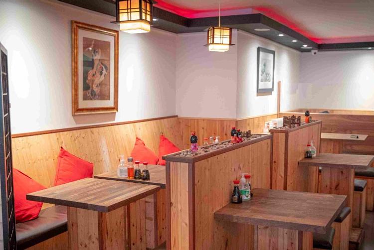 Camden Court Hotel | Dublin 2 | 5